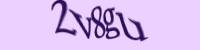 test_capcha